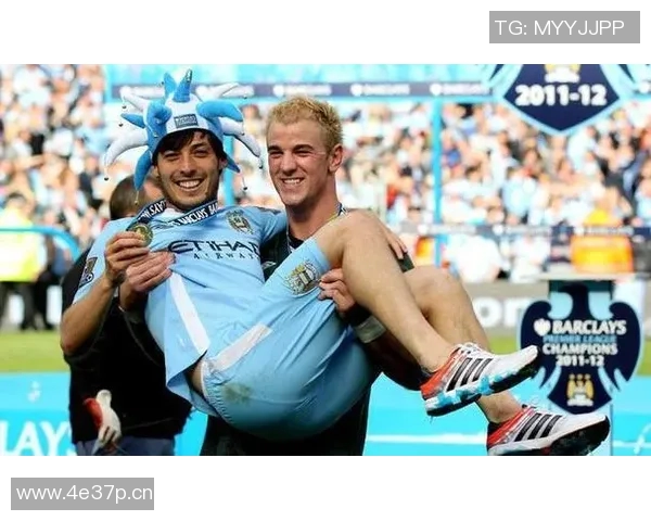 英超球队劳工证政策与引援策略